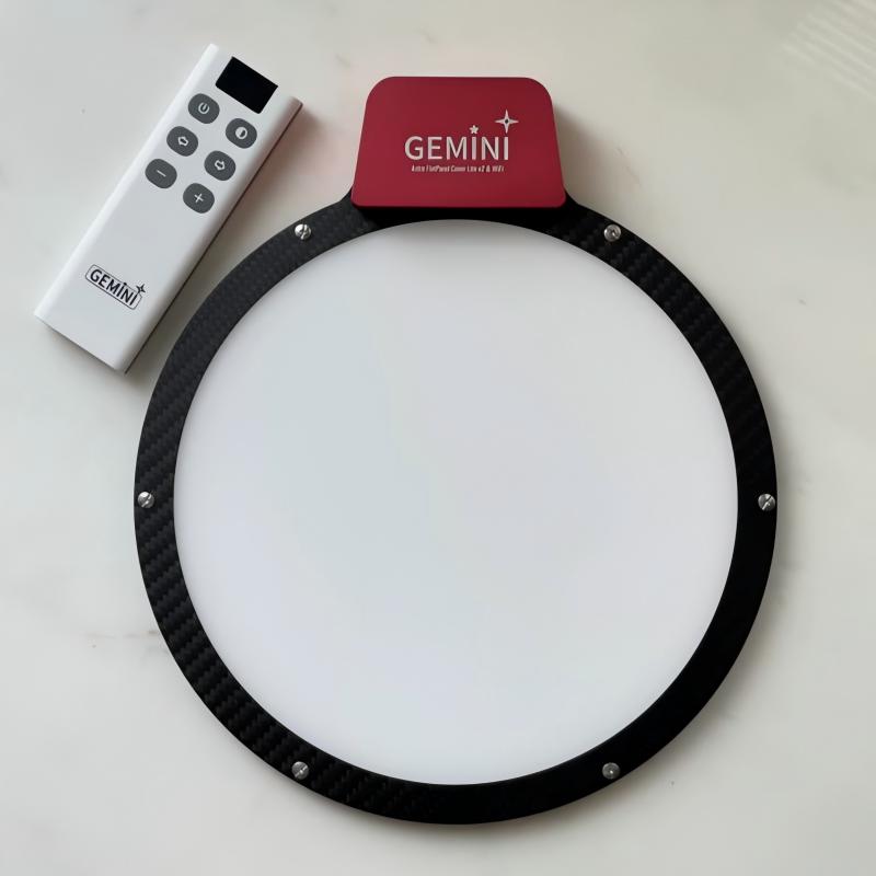 製品例