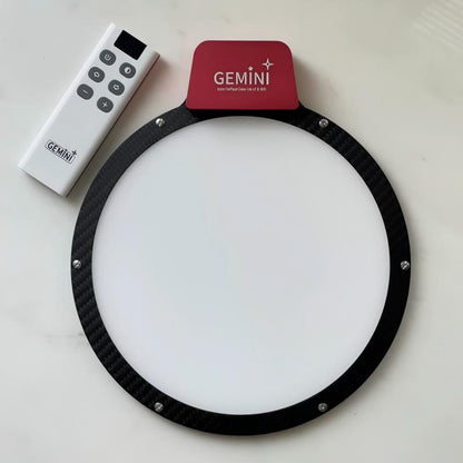 製品例