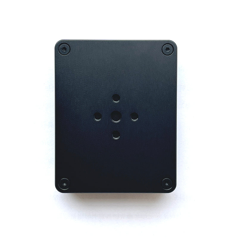 GEMINI Brand New Astronomy Mini V2 HUB Power Box for Astrophotography