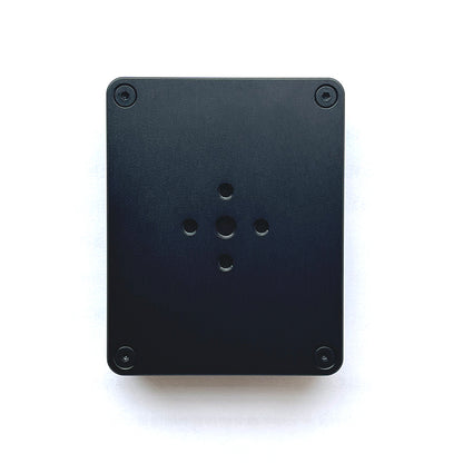 GEMINI Brand New Astronomy Mini V2 HUB Power Box for Astrophotography