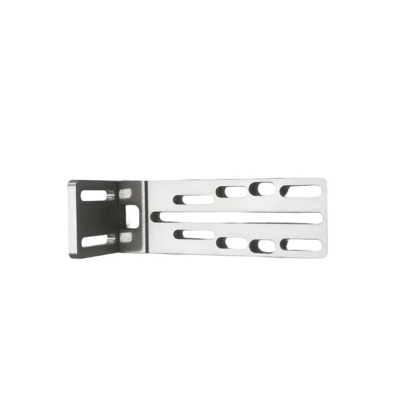GEMINI Astronomy EAF Telescope Electric Focuser Bracket