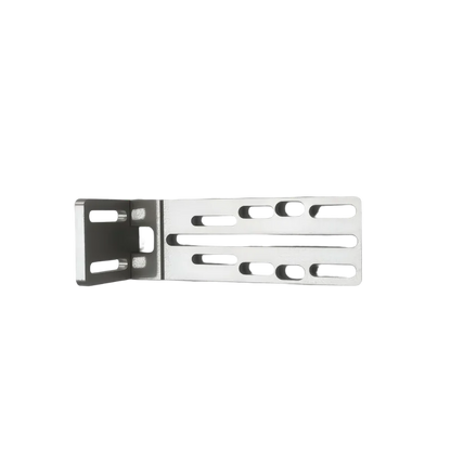 GEMINI Astronomy EAF Telescope Electric Focuser Bracket