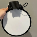 GEMINI 300/330mm deep space Astrophotography Carbon Fibre lightweight automatic Flat Panel for astronomical telescope ASCOM/NINA