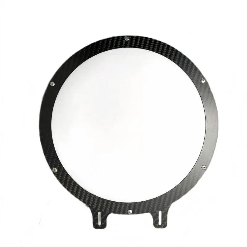 GEMINI Astro automatic Flat Panel for astronomical telescope ASCOM/NINA