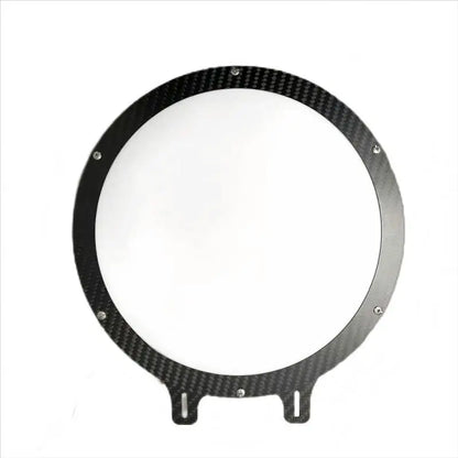 GEMINI Astro automatic Flat Panel for astronomical telescope ASCOM/NINA