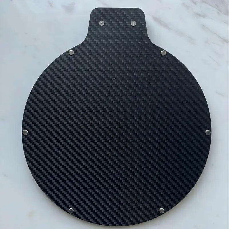 Gemini field flat panel field board astrophotography luminescent board, ultra-high brightness LED light board Support ASCOM/NINA