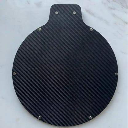 Gemini field flat panel field board astrophotography luminescent board, ultra-high brightness LED light board Support ASCOM/NINA