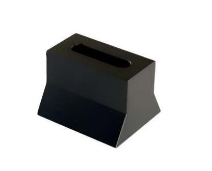 GEMINI Astronomy EAF Telescope Electric Focuser Bracket